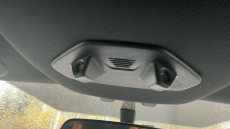 Ford Focus 1.0 EcoBoost 125 ST-Line 5dr Petrol Hatchback